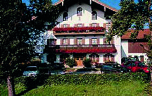 Schneiderhof Rimsting