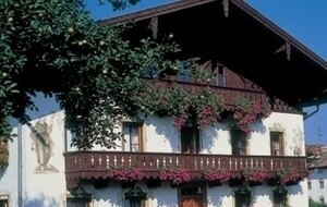 Steiner Chieming