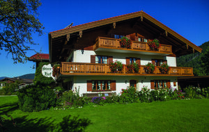 Inzell