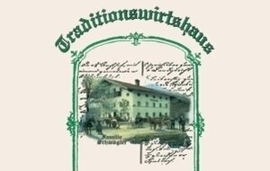 Traditionswirtshaus Kraimoos Grabenstätt