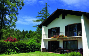 Endrös Inzell