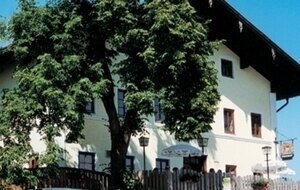 Wirt von Persdorf
