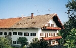 Staucherhof