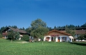 Haus Klinger