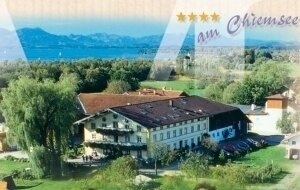 Moierhof