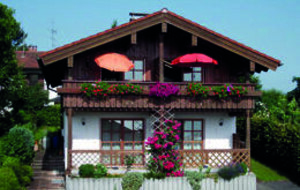 Lippert Gstadt - Gollenshausen
