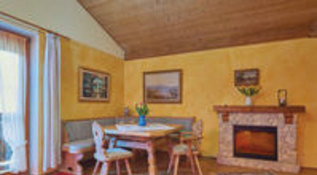 Bild Gästehaus Rosinhs.-hochgern-im-2.-stock-2135