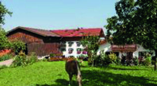 Bild Der Heissenhofferienwohnung-1-2498