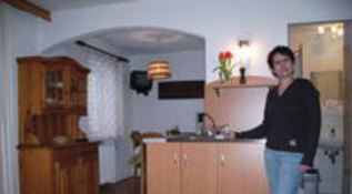 Bild Fetznhof-Zuhäusl-Ferienwohnungen F****komfortzimmer---stammhaus-2516