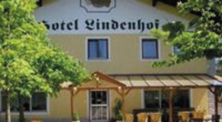 Bild Hotel Pension Lindenhofdoppelzimmer-2527