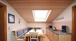 Bild Gästehaus Rosinhs.-kampenwand-i.-2.-st.-2531