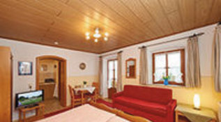 Bild Gästehaus Rosinhs.-spitzstein-i.-1.-st.-2536