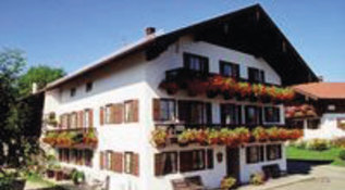 Bild Gästehaus Schererhoffewo-40-qm-2632