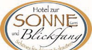 Bild Hotel zur Sonneeinzelzimmer-2683