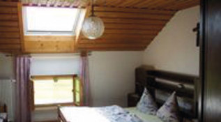 Bild Seiml-Hof1.-doppelzimmer-2703