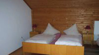 Bild Seiml-Hof2.-doppelzimmer-2704