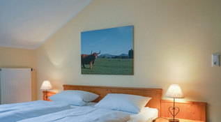 Bild Fürstnerhofferienwohnung-hochfelden-3451