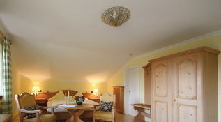 Bild Fürstnerhoffurstenzimmer-zimmer-3456