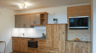 Bild Fürstnerhofferienwohnung-hochgern-3483
