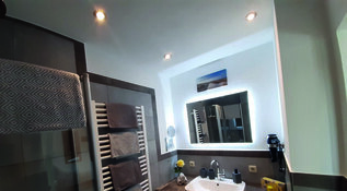 Bild Gästehaus Christine & Klaus Stephandoppelzimmer-2-3517