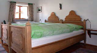 Bild Beim Labergerdz1-4354