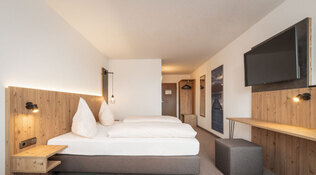 Bild Hotel Bayerischer Hofdoppelzimmer-a-4519