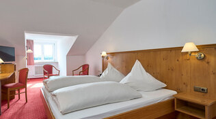 Bild Hotel Bayerischer Hofdoppelzimmer-b-4521