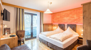 Bild Hotel-Landgasthof Zum Schildhauerzimmer-dreibettzimmer-5229