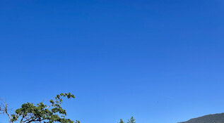 Bild Weyererhofstellplatz-2-wendelstein-5610