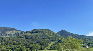 Bild Weyererhofstellplatz-5-karkopf-5616
