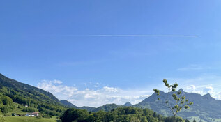 Bild Weyererhofstellplatz-6-heuberg-5618