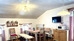 Bild Weyererhofferienwohnung-3-alpenzauber--5621