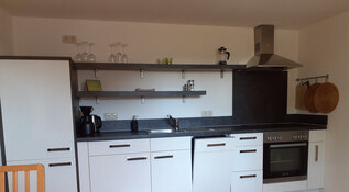 Bild Samerhof Ferienwohnung Sieghartingferienwohnung-1-5786