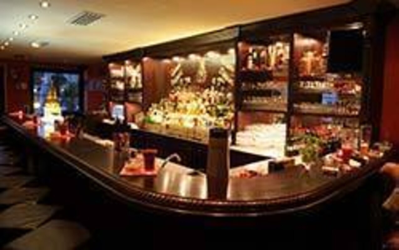 Bild-10 Hotel/Restaurant/Café/Bar  Westernacher am See in Prien am Chiemsee
