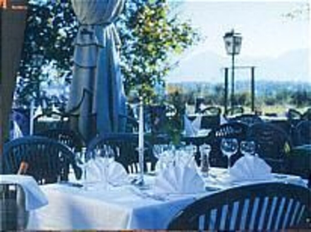 Bild-6 Hotel zum Fischer am See*** in Prien am Chiemsee
