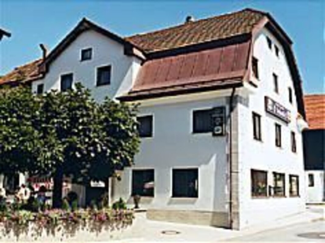 Bild-1 Gasthof Edelweiß in Siegsdorf
