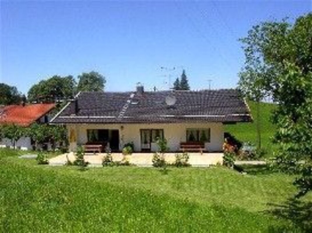 Bild-4 Wieserhof in Bernau am Chiemsee