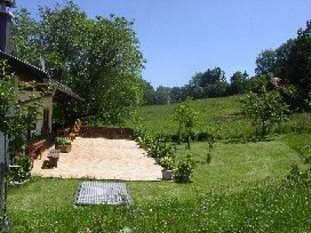 Bild-3 Wieserhof in Bernau am Chiemsee