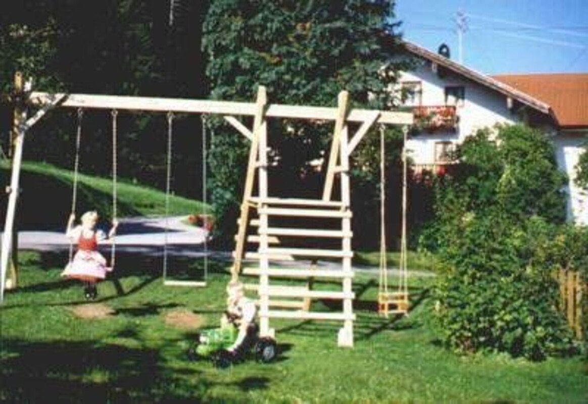 Bild-2 Wieserhof in Bernau am Chiemsee