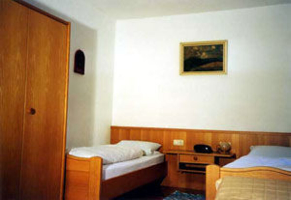 Bild-4 Gasthof Hotel zur Post in Jachenau