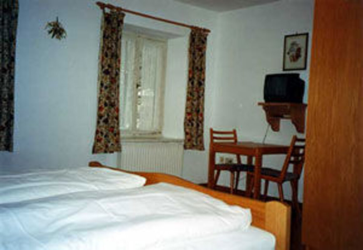 Bild-3 Gasthof Hotel zur Post in Jachenau