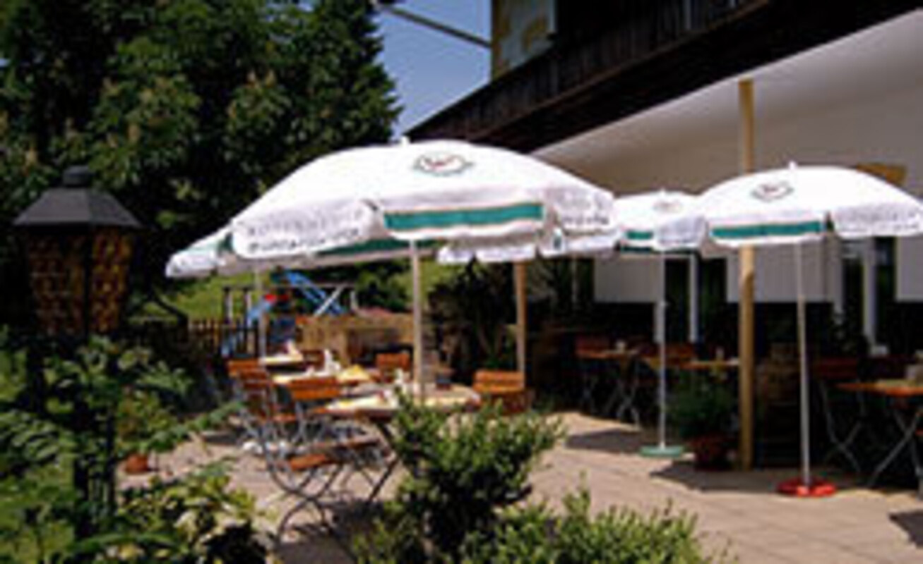 Bild-4 Gasthof-Hotel -Zur Post- in Samerberg