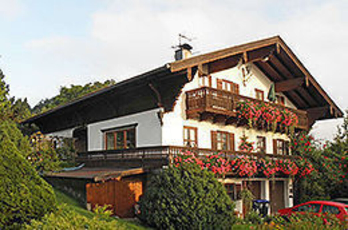 Bild-5 Ferienwohnungen Hötzelsperger in Prien am Chiemsee