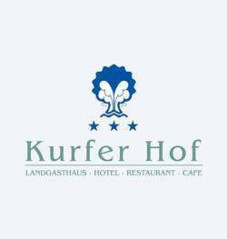 Bild-2 Landgasthaus & Hotel Kurfer Hof in Bad Endorf