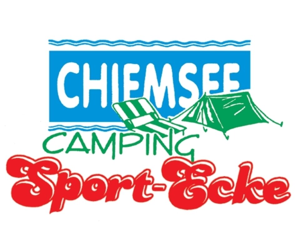 Bild-1 Camping-Sport-Ecke in Chieming