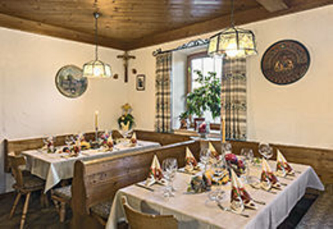 Bild-4 Zum Sägwirt in Eggstätt