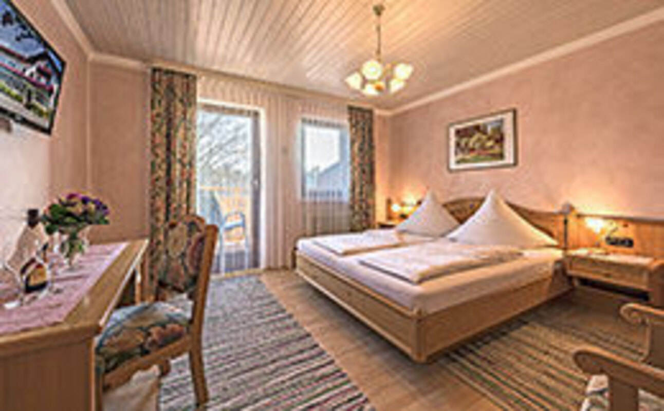 Bild-2 Zum Sägwirt in Eggstätt