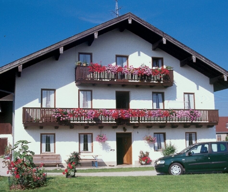 Bild-1 Stadlerhof in Eggstätt