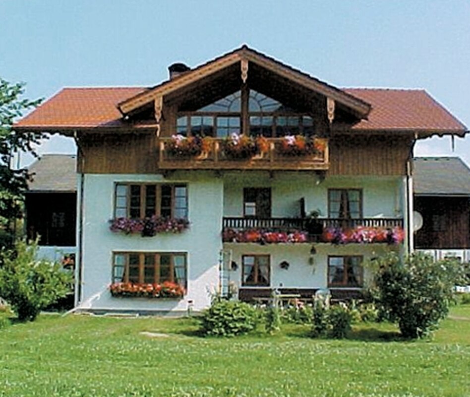 Bild-1 Ferienwohnungen Zottnerhof in Frasdorf