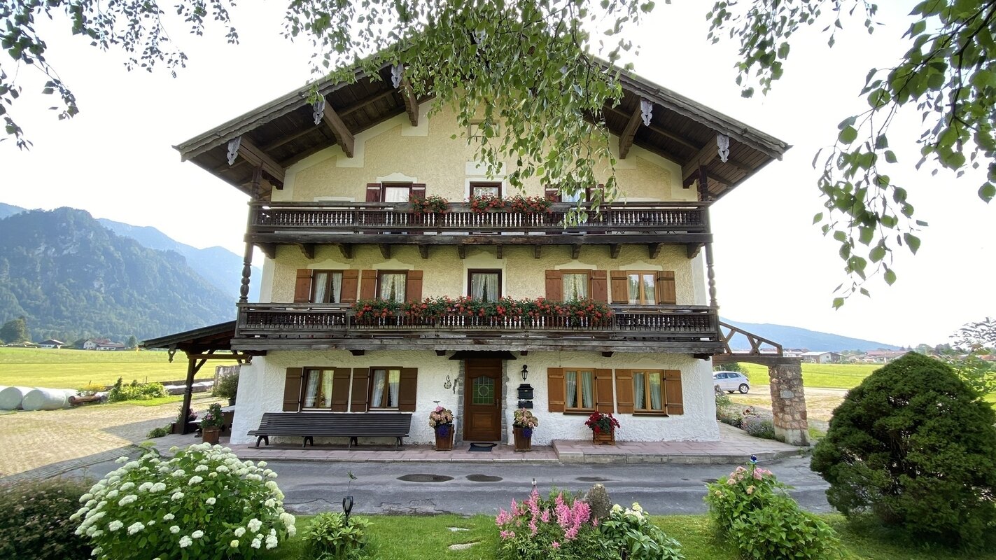 Bild-4 Boar-Hof in Inzell